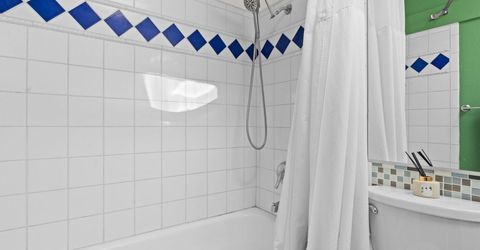 3149 Cashill Boulevard, Reno, NV 89509 Photo