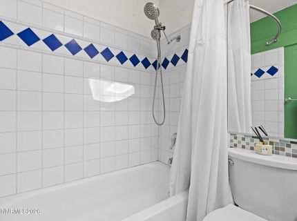 3149 Cashill Boulevard, Reno, NV 89509 Photo