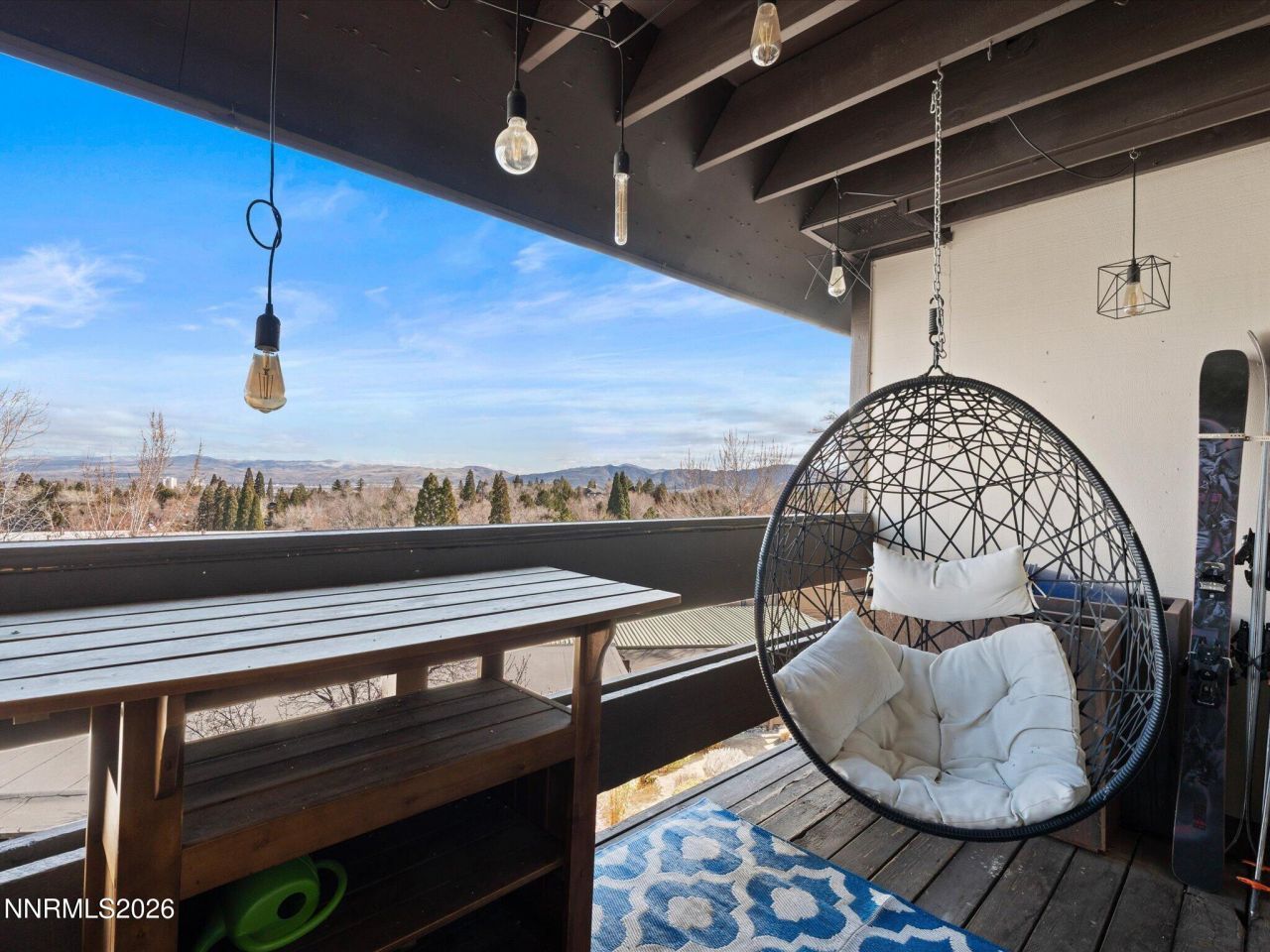 3149 Cashill Boulevard, Reno, NV 89509 Photo