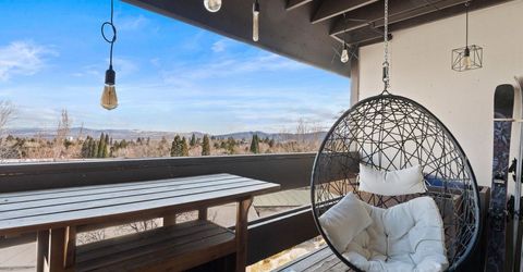 3149 Cashill Boulevard, Reno, NV 89509 Photo