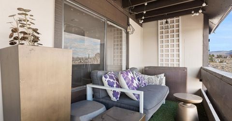 3149 Cashill Boulevard, Reno, NV 89509 Photo