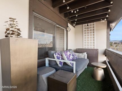 3149 Cashill Boulevard, Reno, NV 89509 Photo