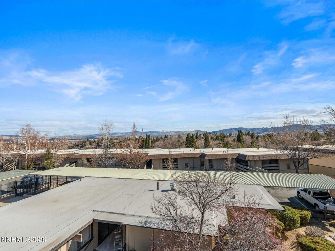 3149 Cashill Boulevard, Reno, NV 89509 Photo