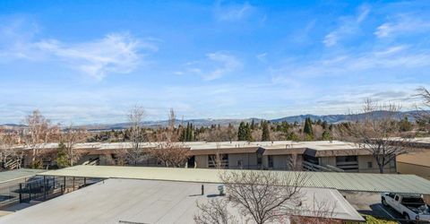 3149 Cashill Boulevard, Reno, NV 89509 Photo