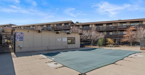 3149 Cashill Boulevard, Reno, NV 89509 Photo