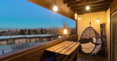 3149 Cashill Boulevard, Reno, NV 89509 Photo