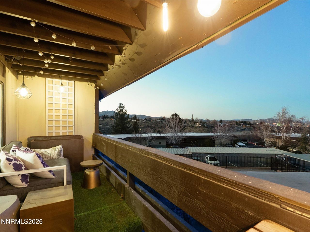 3149 Cashill Boulevard, Reno, NV 89509 Photo