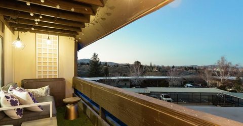 3149 Cashill Boulevard, Reno, NV 89509 Photo