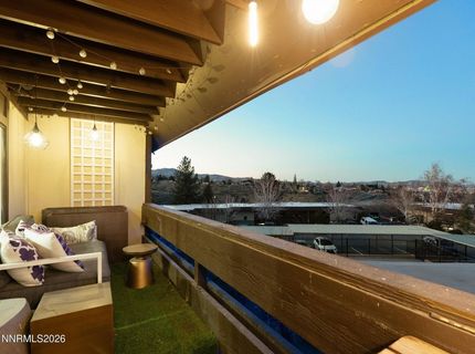 3149 Cashill Boulevard, Reno, NV 89509 Photo