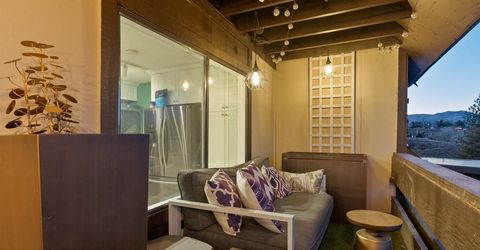 3149 Cashill Boulevard, Reno, NV 89509 Photo