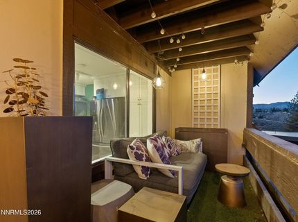 3149 Cashill Boulevard, Reno, NV 89509 Photo