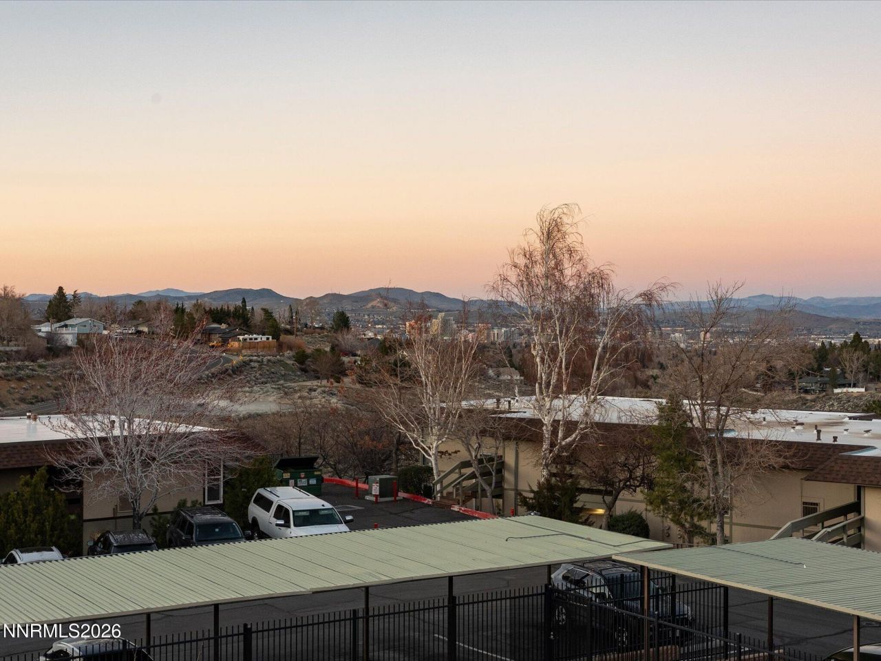 3149 Cashill Boulevard, Reno, NV 89509 Photo