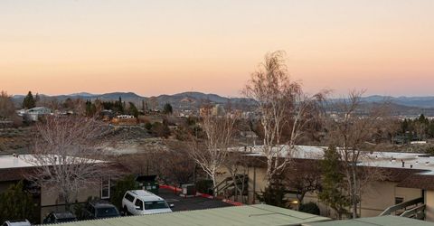 3149 Cashill Boulevard, Reno, NV 89509 Photo