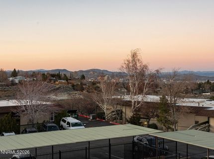 3149 Cashill Boulevard, Reno, NV 89509 Photo