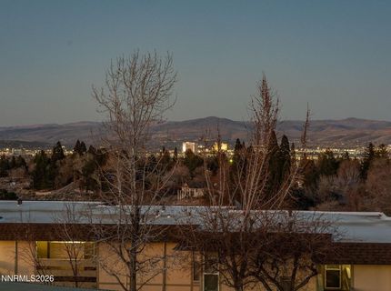 3149 Cashill Boulevard, Reno, NV 89509 Photo