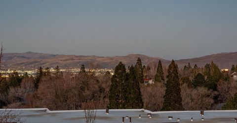 3149 Cashill Boulevard, Reno, NV 89509 Photo