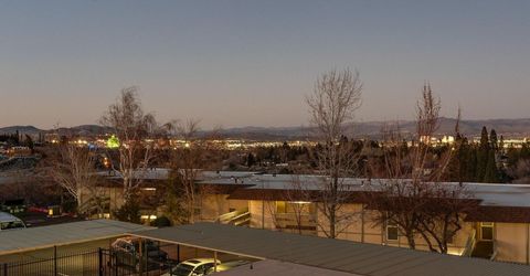 3149 Cashill Boulevard, Reno, NV 89509 Photo