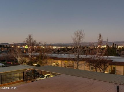 3149 Cashill Boulevard, Reno, NV 89509 Photo