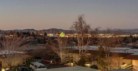 3149 Cashill Boulevard, Reno, NV 89509 Photo