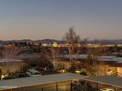 3149 Cashill Boulevard, Reno, NV 89509 Photo