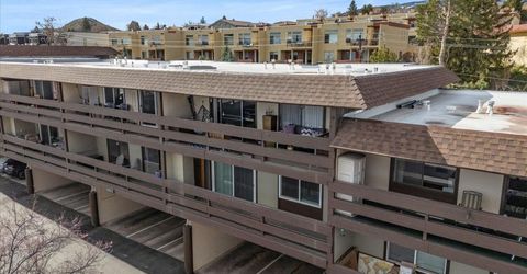 3149 Cashill Boulevard, Reno, NV 89509 Photo