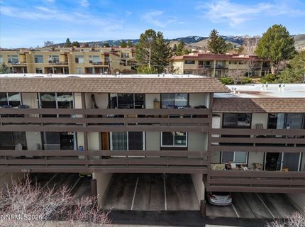 3149 Cashill Boulevard, Reno, NV 89509 Photo