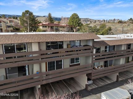 3149 Cashill Boulevard, Reno, NV 89509 Photo