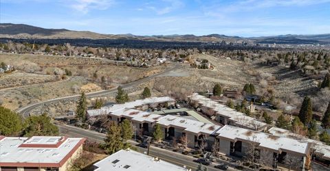 3149 Cashill Boulevard, Reno, NV 89509 Photo