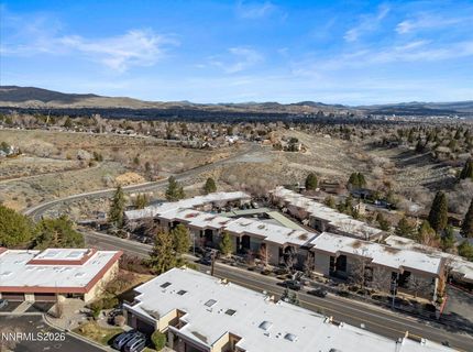 3149 Cashill Boulevard, Reno, NV 89509 Photo