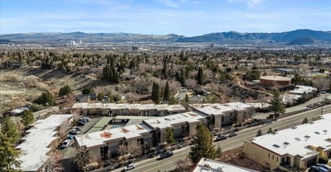 3149 Cashill Boulevard, Reno, NV 89509 Photo