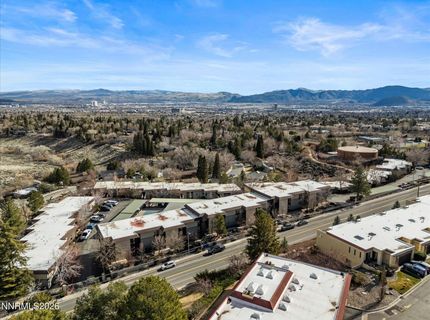 3149 Cashill Boulevard, Reno, NV 89509 Photo