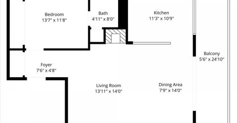 3149 Cashill Boulevard, Reno, NV 89509 Photo
