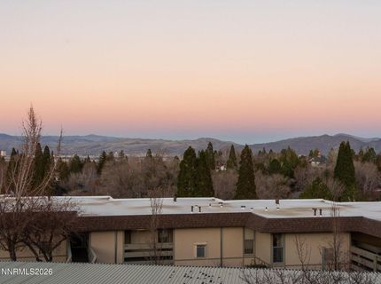 3149 Cashill Boulevard, Reno, NV 89509 Photo