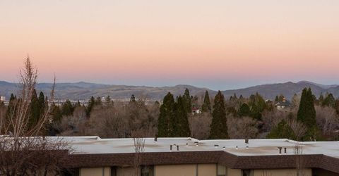 3149 Cashill Boulevard, Reno, NV 89509 Photo