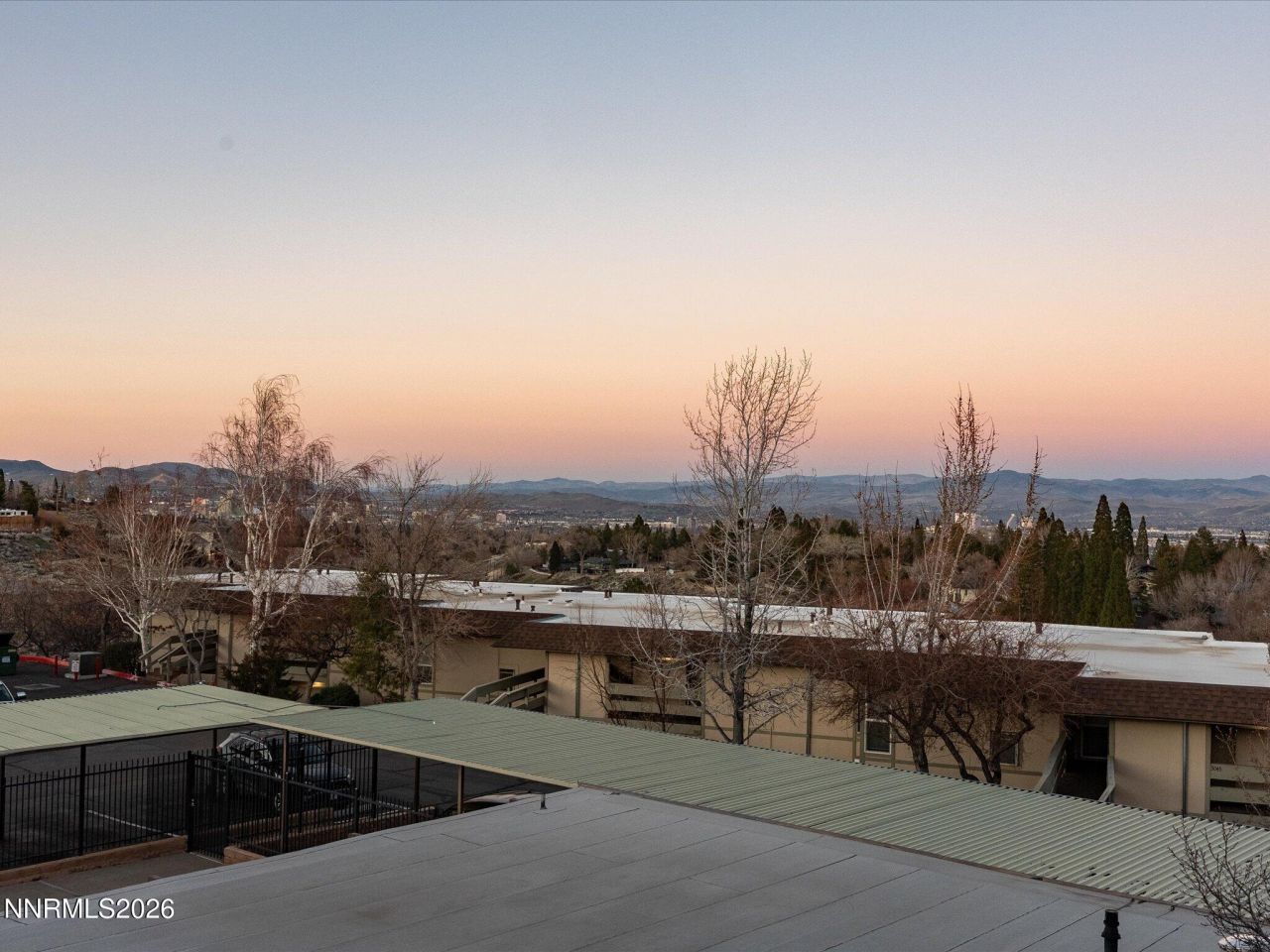 3149 Cashill Boulevard, Reno, NV 89509 Photo