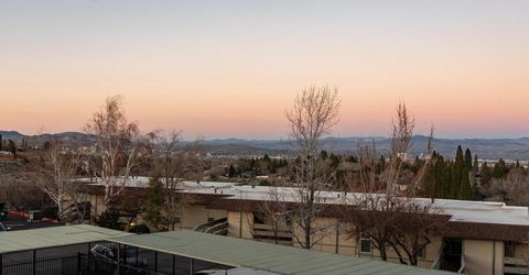 3149 Cashill Boulevard, Reno, NV 89509 Photo