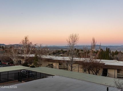 3149 Cashill Boulevard, Reno, NV 89509 Photo