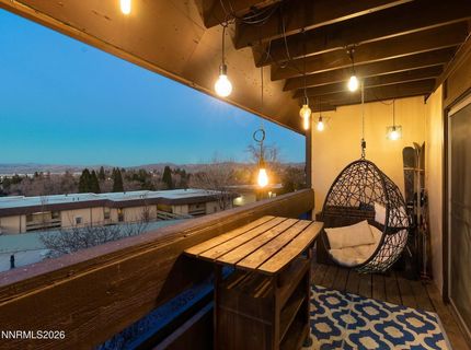 3149 Cashill Boulevard, Reno, NV 89509 Photo