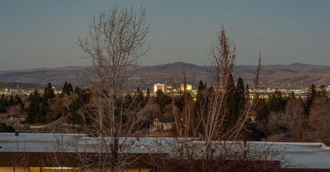 3149 Cashill Boulevard, Reno, NV 89509 Photo