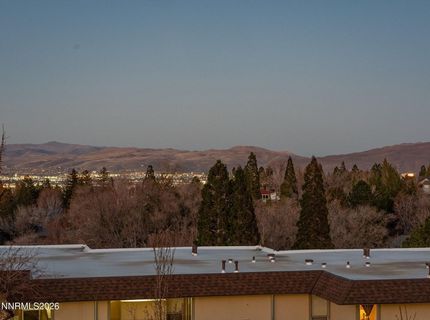 3149 Cashill Boulevard, Reno, NV 89509 Photo