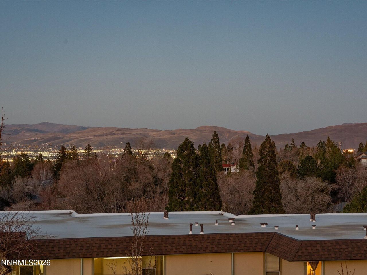 3149 Cashill Boulevard, Reno, NV 89509 Photo