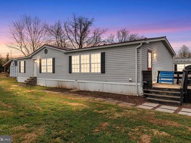 14 JUNCTION ROAD, MILLERSBURG, PA 17061