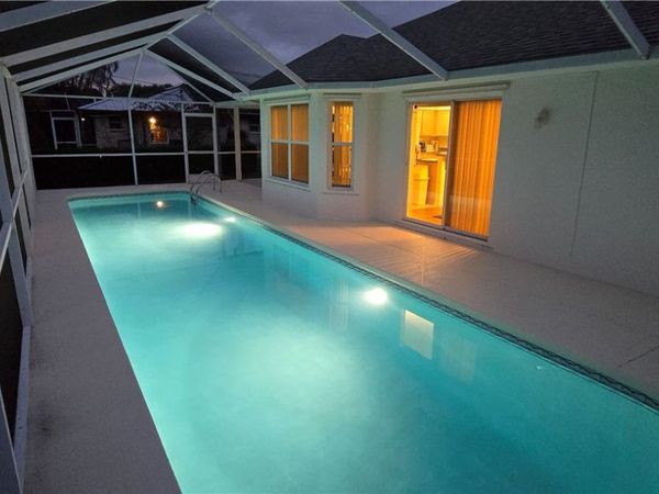 109 Karrigan Street, Sebastian, FL 32958