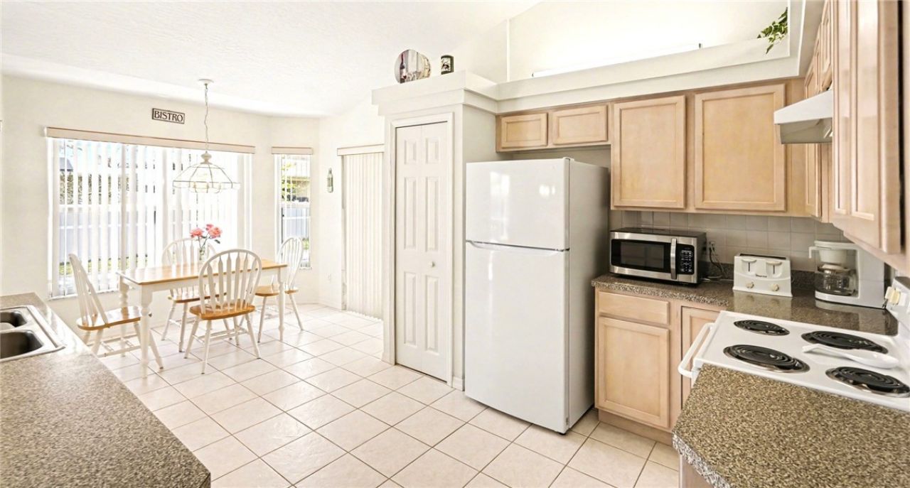 109 Karrigan Street, Sebastian, FL 32958 Photo