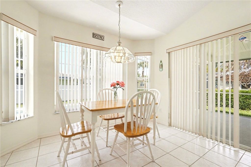 109 Karrigan Street, Sebastian, FL 32958 Photo