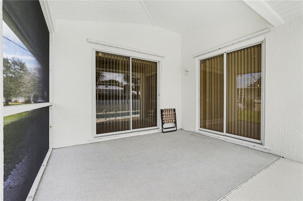 109 Karrigan Street, Sebastian, FL 32958 Photo