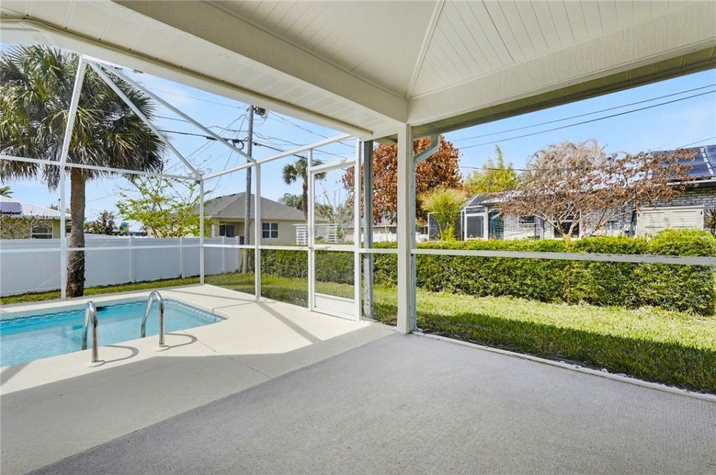 109 Karrigan Street, Sebastian, FL 32958 Photo