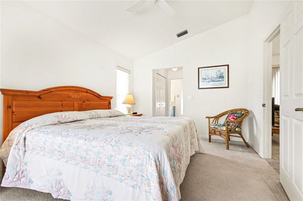 109 Karrigan Street, Sebastian, FL 32958 Photo