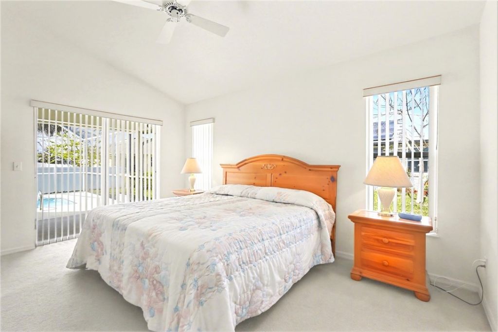 109 Karrigan Street, Sebastian, FL 32958 Photo