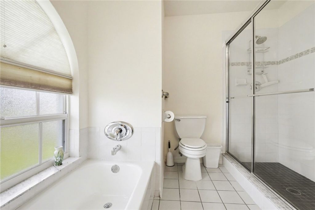 109 Karrigan Street, Sebastian, FL 32958 Photo